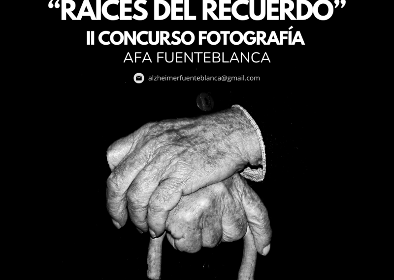 II Concurso Nacional de Fotograf�a Social 