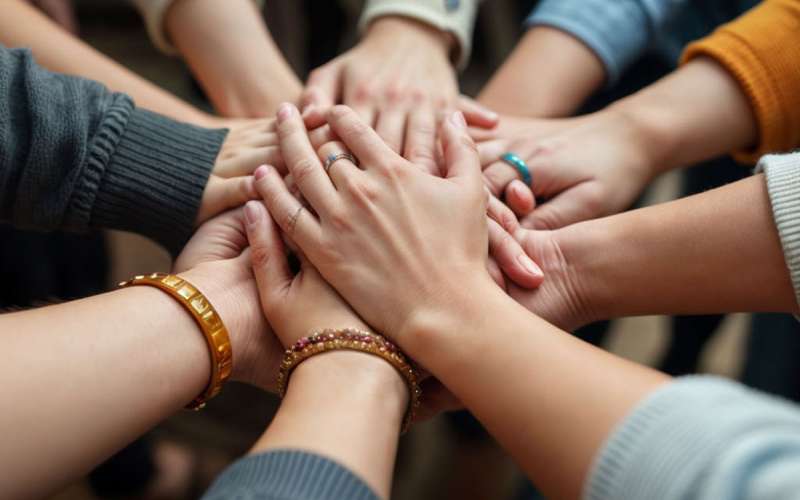 Voluntariado - AFA Fuenteblanca, Asoc. familiares afectados por Alzh�imer, Consuegra (Toledo)