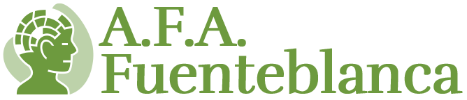 AFA Fuenteblanca, Asoc. familiares afectados por Alzh�imer, Consuegra (Toledo)