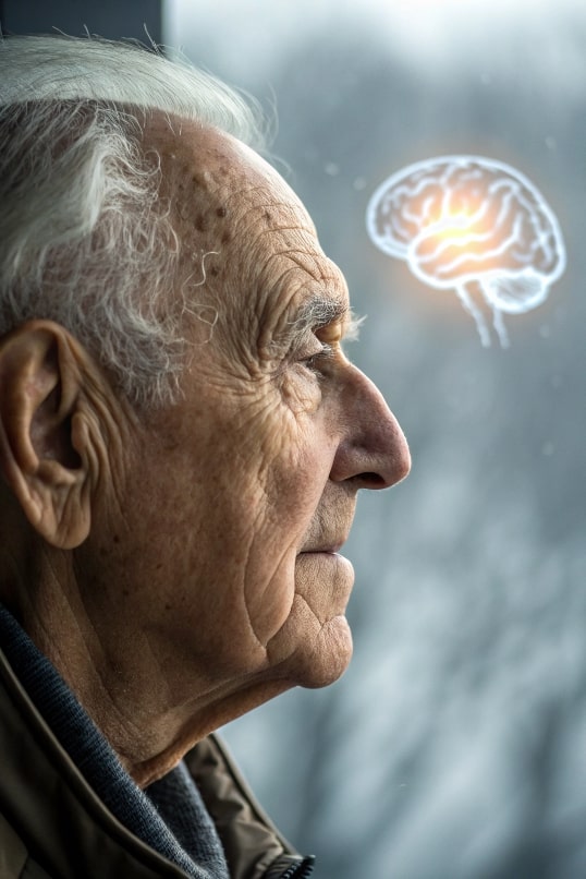 Alzh�imer y deterioros - Alzh�imer - AFA Fuenteblanca, Asoc. familiares afectados por Alzh�imer, Consuegra (Toledo)