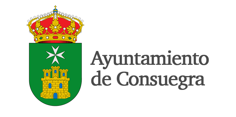 Ayto Consuegra - AFA Fuenteblanca, Asoc. familiares afectados por Alzh�imer, Consuegra (Toledo)