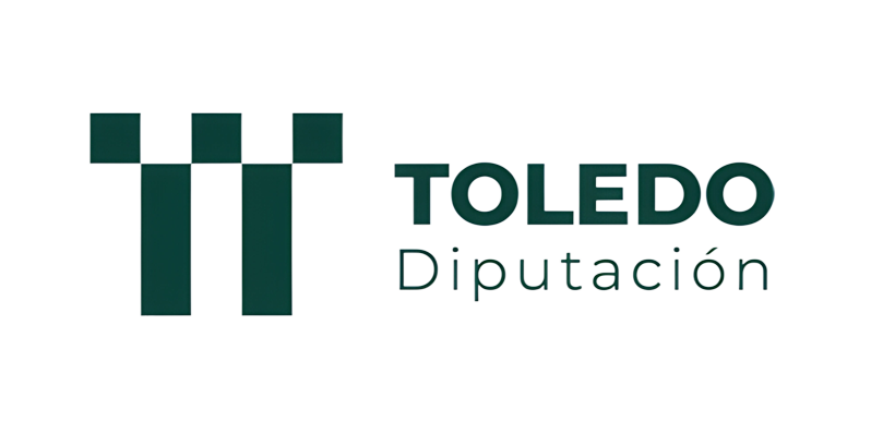 Dipitaci�n de Toledo - AFA Fuenteblanca, Asoc. familiares afectados por Alzh�imer, Consuegra (Toledo)