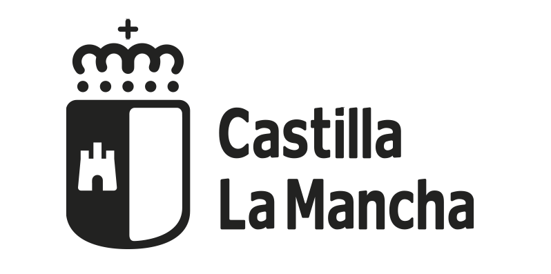 JCCM - AFA Fuenteblanca, Asoc. familiares afectados por Alzh�imer, Consuegra (Toledo)