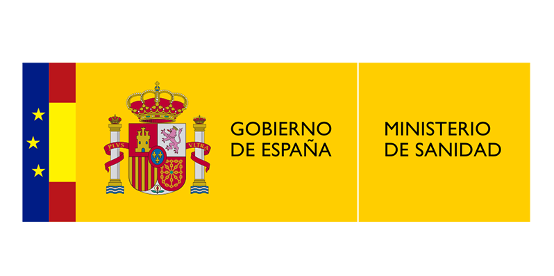 Ministerio de Sanidad - AFA Fuenteblanca, Asoc. familiares afectados por Alzh�imer, Consuegra (Toledo)