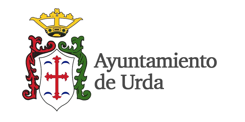 Ayto. Urda - AFA Fuenteblanca, Asoc. familiares afectados por Alzh�imer, Consuegra (Toledo)